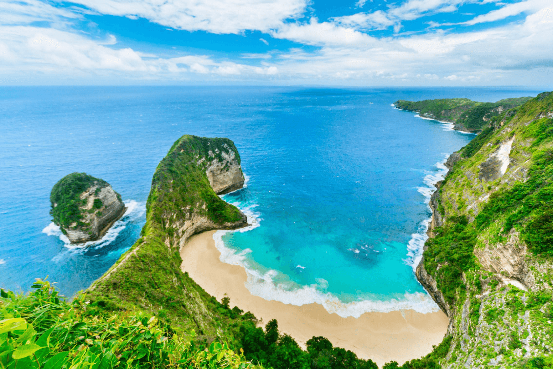 Bali, Indonesia