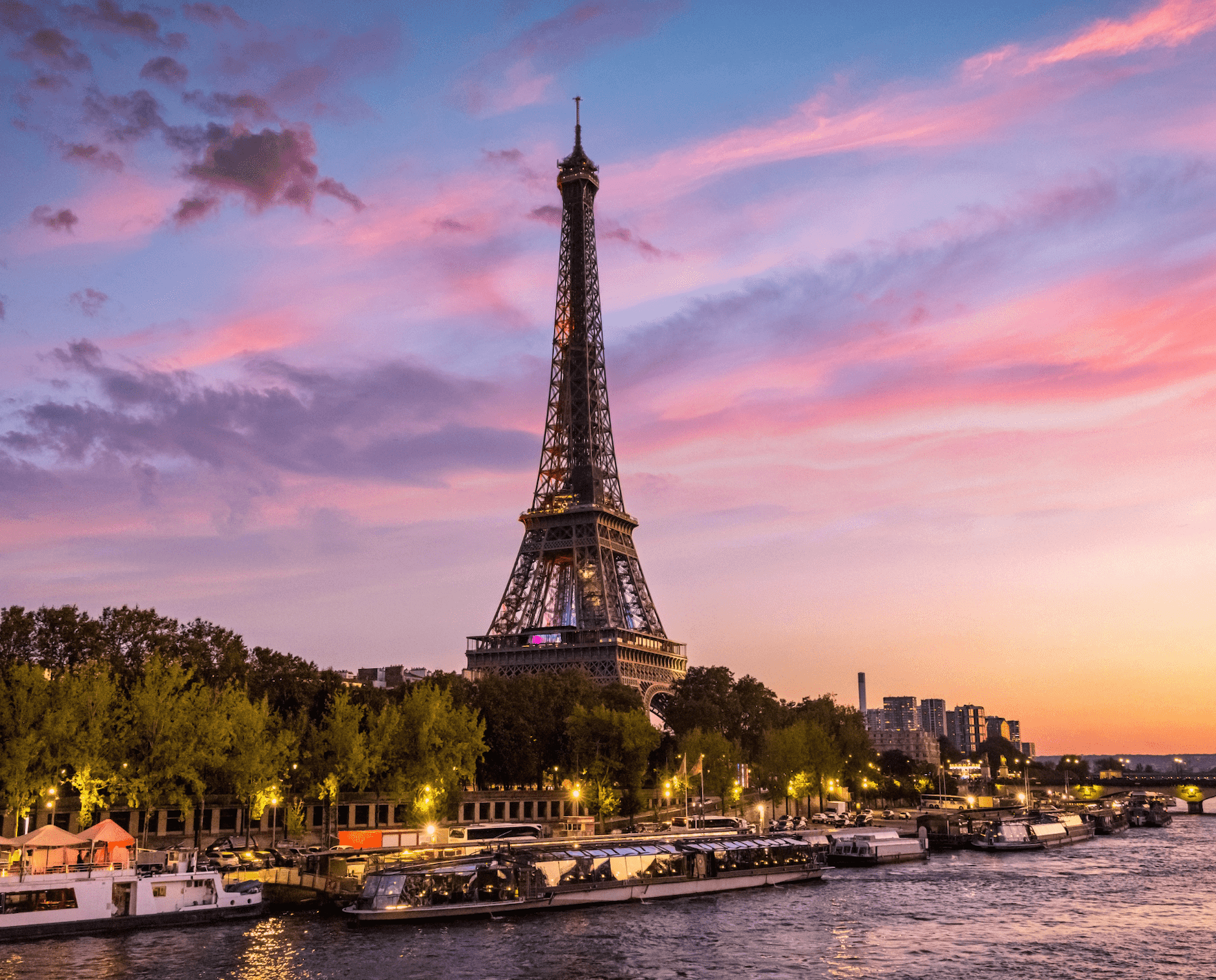 Paris, France